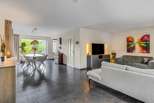 Medium property photo - Molenbeek 22, 5172 CG Kaatsheuvel